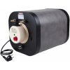 Kotol Elgena Nautic-Therm typ E 15L