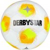 Derbystar | Derbystar Apus TT DB v25 Training Ball | biela| 5