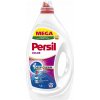 Persil Color gél 3,96 l 88 PD