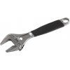 BAHCO ADJUSTABLE WRENCH 9029 C 9029 C