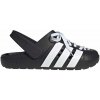 Šľapky adidas ADILETTE CLOG 2.0 čierne JR4025 - EUR 42 2/3 | UK 8,5 | US 9