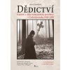 Dědictví - Havlíčková Helena