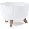 AKCIAXXX956 MISA ROMA JUMPER ECO RECYCLED BIELY 24CM