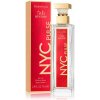 Elizabeth Arden 5th Avenue NYC Pulse parfumovaná voda dámska 75 ml