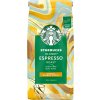 Starbucks Starbucks® Blonde Espresso Roast 450 g