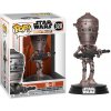 Funko POP! Star Wars - IG-11