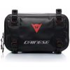 DAINESE taška EXPLORER WP Toolbag black