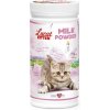 COBBYS PET LUCAT KITTEN MILK POWDER 400g sušené mlieko pre mačiatka
