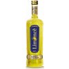 Aperitivo Limonce 14,8% 0,7 l (čistá fľaša)