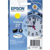 EPSON ink bar Singlepack 