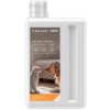 Dreame - Čistiaci roztok Pet odor 1L