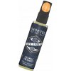 Benecos Men deospray 75 ml