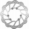 Brzdový kotúč crf NG Brake Disc NG1486X