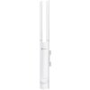TP-LINK EAP225 Outdoor / vonkajšie AP / AC1200 Dual Band / 1xGLAN (EAP225-outdoor)