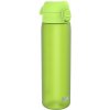 Ion8 Fľaša 500ml Leak Proof Green