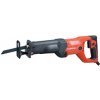 MAKTEC - MAKITA CHVOSTOVÁ PÍLA MAKITA M4501K