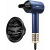 Niceboy AirSonic ELITE (AIRSONIC-ELITE)