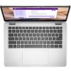 Dell Pro 13 Plus CX4M8