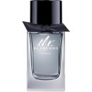 Burberry Mr. Burberry Indigo toaletná voda pánska 50 ml