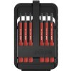 Wiha VDE sada vymeniteľných bitov 6-dielna TORX Plus; 43155