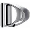 Hansgrohe 96190000