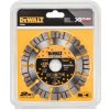 DeWalt DT90294