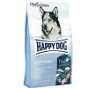 Happy Dog Supreme Fit&Vital Adult Sport Nordic 14 kg