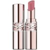 Yves Saint Laurent Loveshine Candy Glow tónujúci balzam na pery 44B Nude Lavalliere 3,1 g