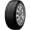 235/50 R19 103H ZIMA Dunlop SPORT 3D AO XL