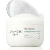 GOONGBE Pri-mmune Hĺbkovo hydratačný krém 100 ml