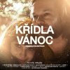 SOUNDTRACK DOMACI - KRIDLA VANOC (1CD)