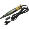 Elektricka priama brúska Proxxon Micromot 230/E (PROX28440)
