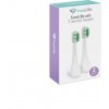 TrueLife SonicBrush Travel T100 Heads Standard