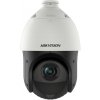 HIKVISION DS-2DE4215IW-DE(T5) PL