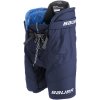 Nohavice BAUER S24 HP ELITE PANT-SR NAV, XXL