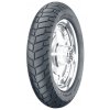 Dunlop D427 130/90-16 67H