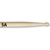 VIC FIRTH 5A