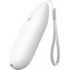 Smart teplomer s meraním vlhkosti X-SENSE STH51