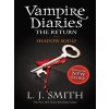 The Return: Shadow Souls Book 6, Vampire Diaries - L. J. Smith