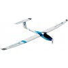 Bravus 2400 ARF (PEL9001)
