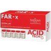 Farmona FAR-X aktívny koncentrát so silným liftingujúcim účinkom