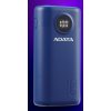 ADATA AP10000QCD-DGT-CDB