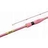 Delphin QUEEN Spin 2,1 m 2-10 g 2 diely