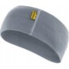 Sensor Čelenka Merino Wool sivá
