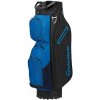 TaylorMade Classic Cart Bag