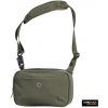 Pentagon Kapsička Consul Sling Pouch, tmavošedá