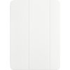 Apple Smart Folio iPad 11 M4 2024 MW973ZM/A biele