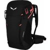 Turistický batoh Salewa Alp Trainer 25 Black Out