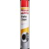 Motul P2 Brake Clean 750ml