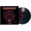 Ektomorf - Heretic / Vinyl [LP]